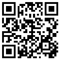 QR Code for 1CB8iiNopmAhtTNmFuJ2i3hu8LRv9xBLDQ