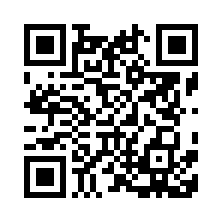 QR Code for 1CB8jmnZB5j2TWdB3xLdCeamng7iaDcL7K