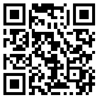 QR Code for 1CB8pzMMdxMgENyTMEKZCT2EixV1kseWSP
