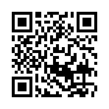 QR Code for 1CB8q1jxiyRYLLnHavDmobDjRe3oG9VKaf