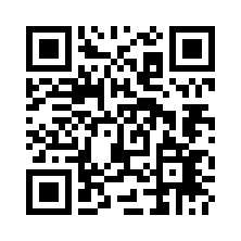 QR Code for 1CB8vPe43a2CVwXami29kUNHWJTdk6zKVb