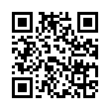 QR Code for 1CB8vyCXCmtLJudzA2QZeJF7PfKxiypeK8