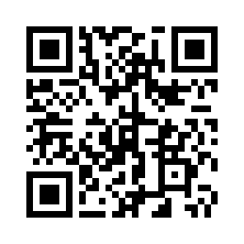 QR Code for 1CB8xM7kt7jemNj1eKDPeipGFG48s4iu4y