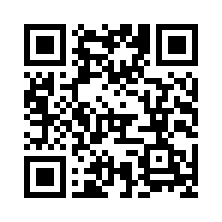 QR Code for 1CB8xZh9KP1qa4cZR1Rox38WuMmTbco4Ep