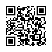QR Code for 1CB8yBZvGK5YV211TrLSkTLsixUNtjBdTu