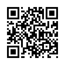 QR Code for 1CB8yaPx1UX6ZBBsE8FPQ9LWPS1uQLouGr