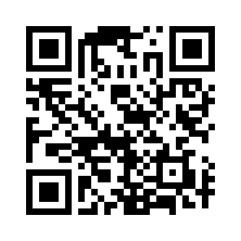 QR Code for 1CB93pAXH3ax9GPk9Li7MbGAYjdfb5pTCF