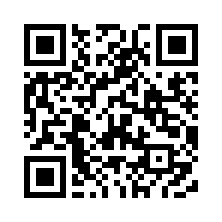 QR Code for 1CB95THjA9LU1ZDKCryQtW7q2UXu8GxzSu