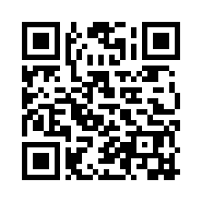 QR Code for 1CB95VmGyjpbSDe9ezjvHQCJrAav8L4Yo4