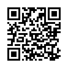 QR Code for 1CB9AH2Y4sj48J4NLsDM2FNDeA2NFNWwnt