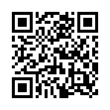 QR Code for 1CB9BPCstUHgeCviKU5ztcTXgvjCvmfJPf