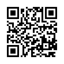 QR Code for 1CB9CBXn6B2yn1a1tfNseTzmCeeL8MAoqB