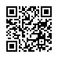 QR Code for 1CB9E6DVNHHfGz2CNFsENPpU2pNHr1DbaH