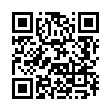 QR Code for 1CB9Ec8hDe4PsSgdEmZDkdV3ooJ8bsd4HG