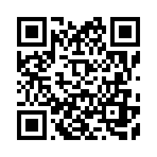 QR Code for 1CB9FsaHbTzc6LTDG3UkwWGrv6TdV4jDcR