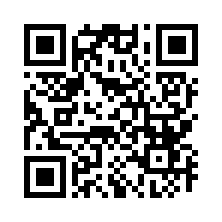 QR Code for 1CB9Gke4C5v756HBEauk2PB9chbcVTf8xm