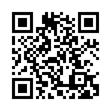 QR Code for 1CB9HBSWZXdxpDWNxc8SVU2EgxYKYRKFVT