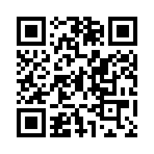 QR Code for 1CB9PcZGM71RBNWJDy8hAw2hnCkFvmXgmN