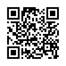 QR Code for 1CB9RCByZj2ttpk2QftC3y1ySAdYi38m4i
