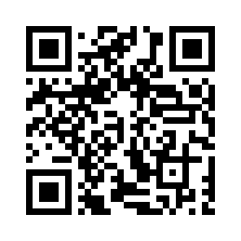 QR Code for 1CB9SzVcxLeSeUtpQuqHTcC42jxsU5Kdwr