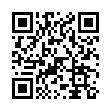QR Code for 1CB9TeVPV1V5TmjSjkdfpL6EYTZPZuPt3Q
