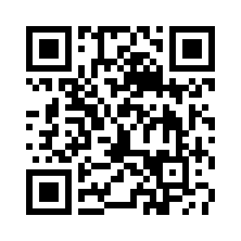 QR Code for 1CB9Tnpmnqmdj6uQ3p3JrUNShruApdMVo7