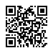 QR Code for 1CB9UFeGcFh4C2nmfnFHoPkB5ajbK3DH2d