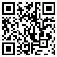 QR Code for 1CB9URUnvYNxX3FWePgdPhZfS8gcTYfbM8