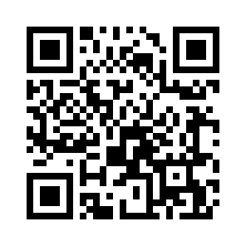 QR Code for 1CB9Vqb6ZPBBbWXZRTXoFyYDBmTqmw7pxc