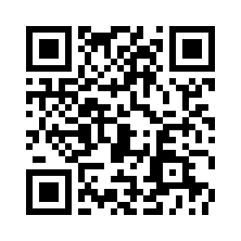 QR Code for 1CB9eLV47T6KWzWfa1acFuX1F9a3Exzvy9
