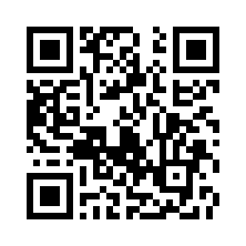 QR Code for 1CB9ekDazdCmxvN8b9jqfX2H7a6HSMaM89