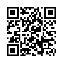 QR Code for 1CB9jVUR5Z5qX8Ct81phvkEaV7Und9CSdb