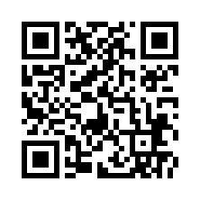 QR Code for 1CB9jkEtpMLZXAaZgEermAD4GoFYgYLBfg