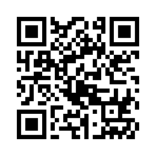 QR Code for 1CB9mnerMSTVH36JnFPo2twK7USvYvpY8F