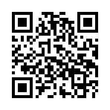QR Code for 1CB9pAcQwdPXT3hrBna3NPZZDzYBmf2DZL