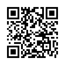QR Code for 1CB9ph8DdKViL2UeogoQG6zqFZEjRMw8P
