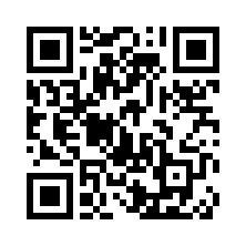 QR Code for 1CB9rm9KJexZthekQyUVNfCVGiKZrDPFjR