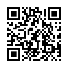QR Code for 1CBA3b4cTQpXzkUVPfGUb3xRfTdbGABL7i