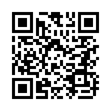 QR Code for 1CBA5f8Y6dTgFYvGosg8PsADdoFCdRJbz4