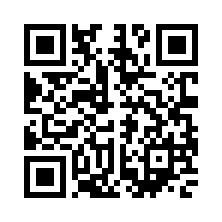 QR Code for 1CBA64xFC5x7yZua6k5euW2TKraqbiRb7v