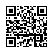 QR Code for 1CBA6CH59HzYjiLEBFhSeg6AAKuRxZoRzK