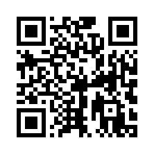 QR Code for 1CBA7W6vJsVFVn7FUipeetfpQgpc2eb6vk