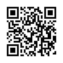 QR Code for 1CBA82owKemfMJNaJZCEmvAQwEnn3Mv83g