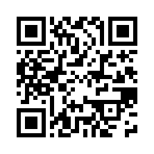 QR Code for 1CBA8LN2JKemnRDWD27M3dYBDAmXN2GuHL
