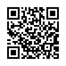 QR Code for 1CBA9AanVDCCphYZQvpkRqsSmHjuUBBMBZ