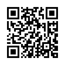QR Code for 1CBAB5oU6gi16gj88BLgVAt26p4owuwMkL