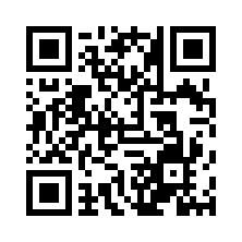 QR Code for 1CBABN5wxo3fYzukdbueDs9PafaAzszwUW