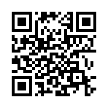 QR Code for 1CBAD8oxRYkQ6LM6TCGTMZQa8Xn3noTPDp