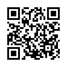 QR Code for 1CBADmRtRXKqaGSM2WSEa9j1ZPfdBwdhCL