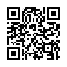 QR Code for 1CBAEVZhUEJCeXrWqGiwHyUbb2LS8NQ8Xr